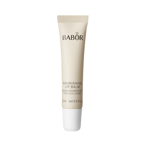 Nourishing Lip Balm 15ml Babor