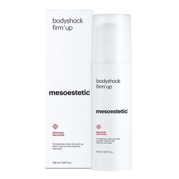 bodyshock firm up roller mesoestetic