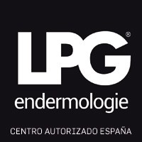 LPG Endermologie