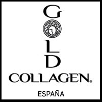 Gold Collagen