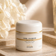 Crème Splendide de Biologique Recherche